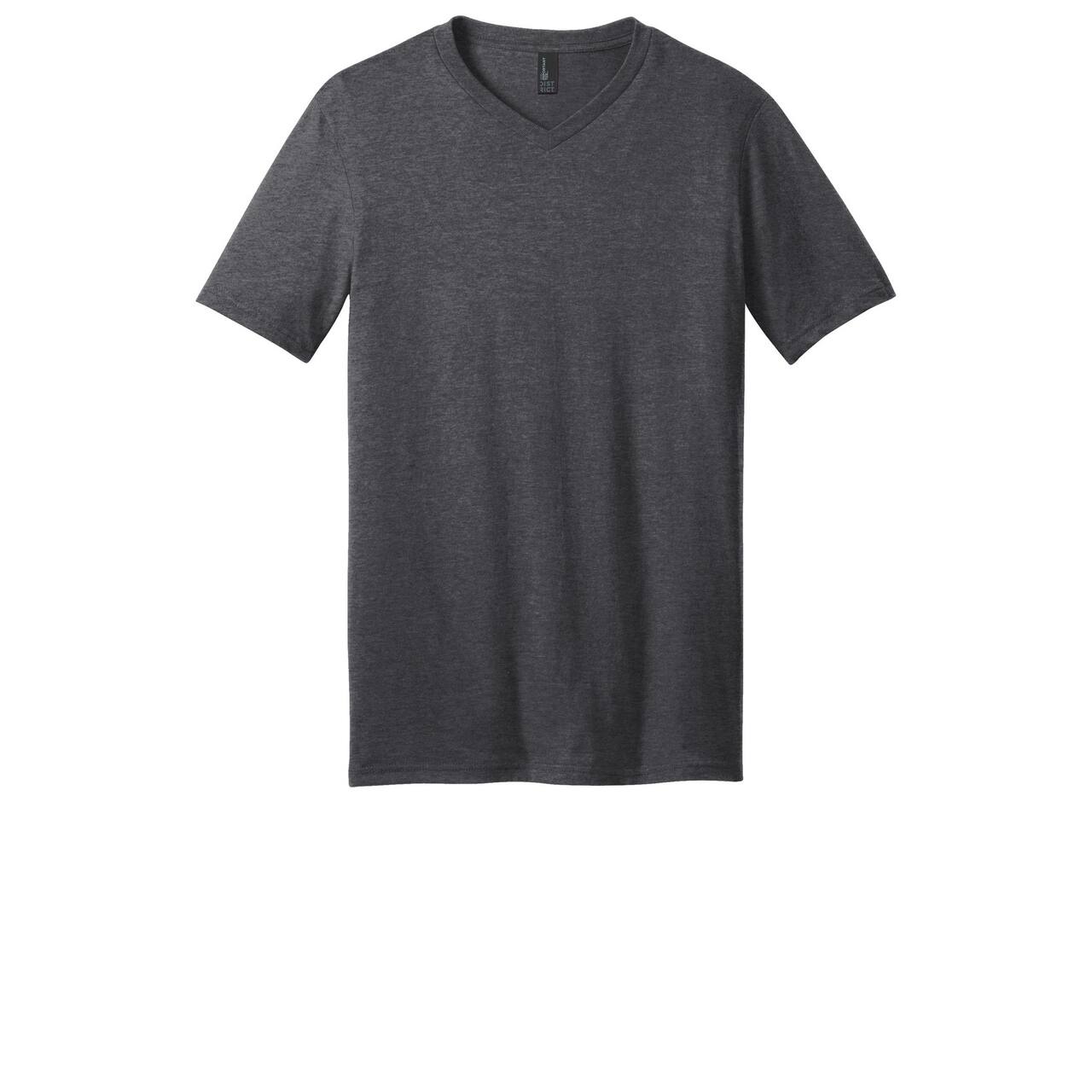 District® Very Important Tee® V-Neck Adult T-Shirt